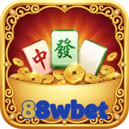 88wbet