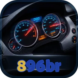 896br