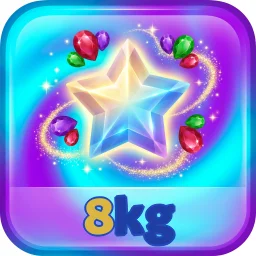 8kg