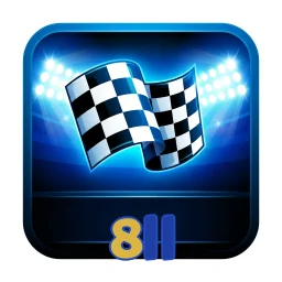 8ll