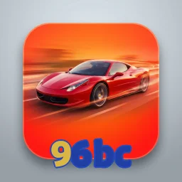 96bc