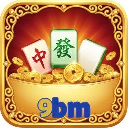 9bm