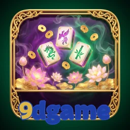 9dgame
