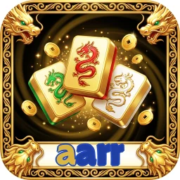 aarr