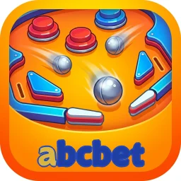 abcbet