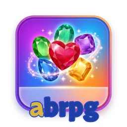 abrpg