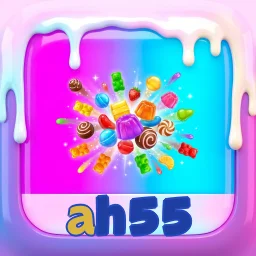 ah55