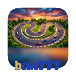 bcat777