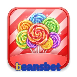 beansbet