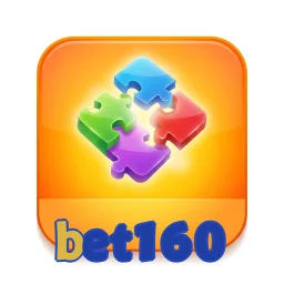bet160
