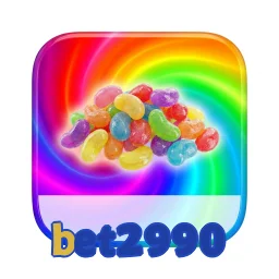 bet2990