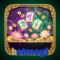 betmogi