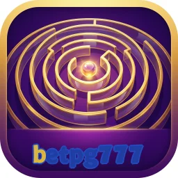 betpg777