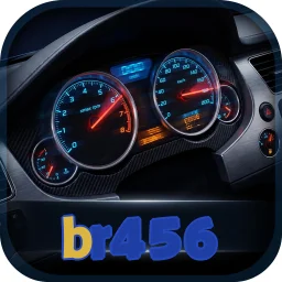 br456
