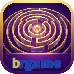 brgame