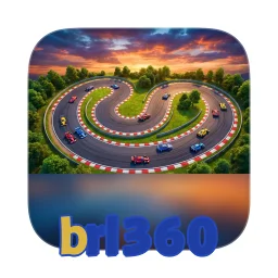 brl360