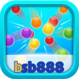 bsb888