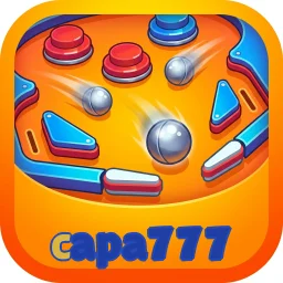 capa777