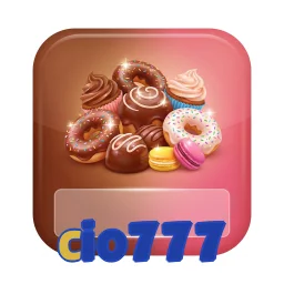 cio777