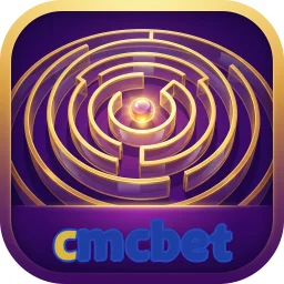 cmcbet