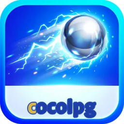 cocolpg