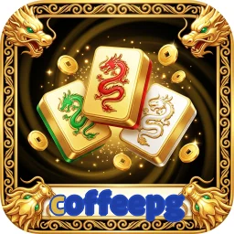 coffeepg
