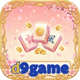 d9game