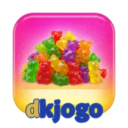 dkjogo
