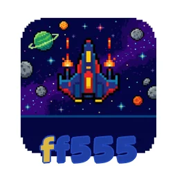 ff555