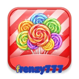 frenzy777