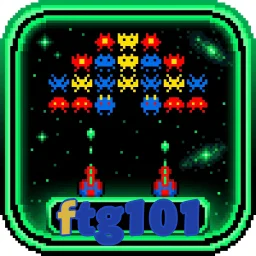 ftg101
