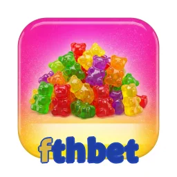 fthbet