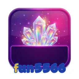 fun5566