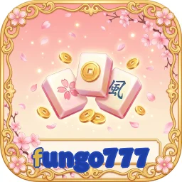 fungo777
