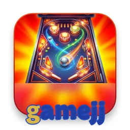 gamejj