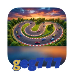 geg777