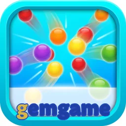 gemgame