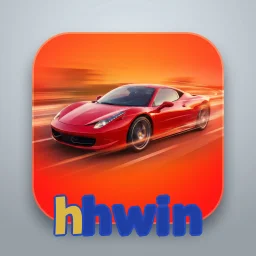 hhwin