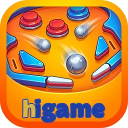 higame
