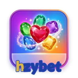 hzybet
