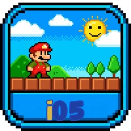 i05