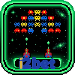 i2bet