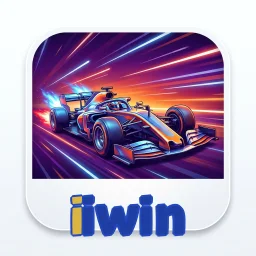 iiwin