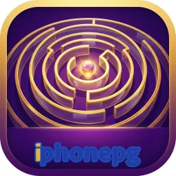 iphonepg