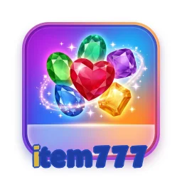 item777