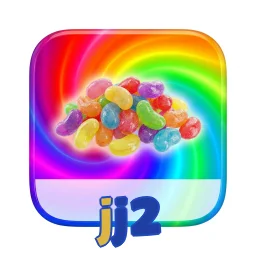 jj2