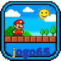 jogo65