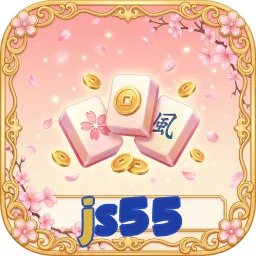 js55
