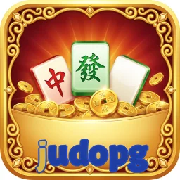 judopg