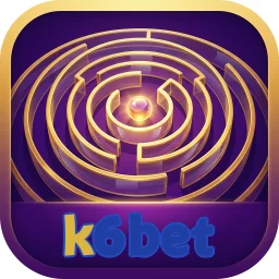k6bet